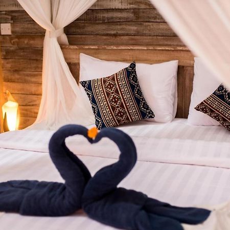 Canggu Paradise: Private House/Room Edem Near Pool Экстерьер фото